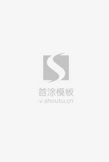HEYZO-0244火辣模特原来是恶毒女上司，满腔怨气全发洩在她身上~亜佐仓みん之
